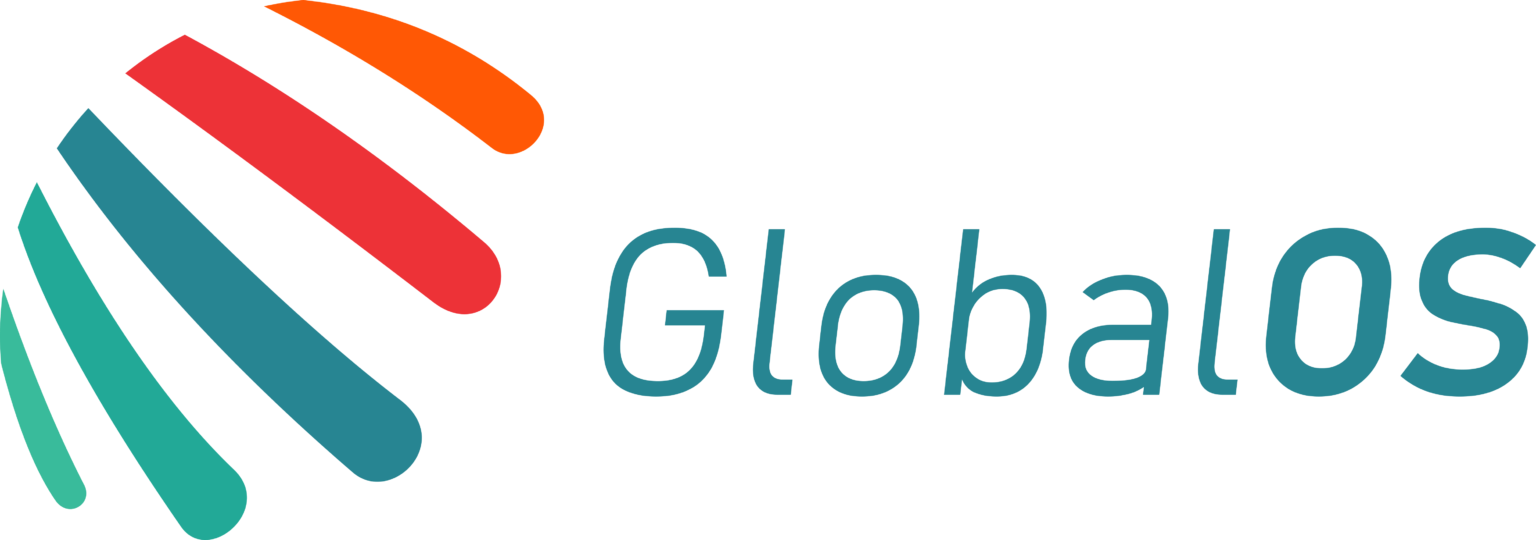 GlobalOS